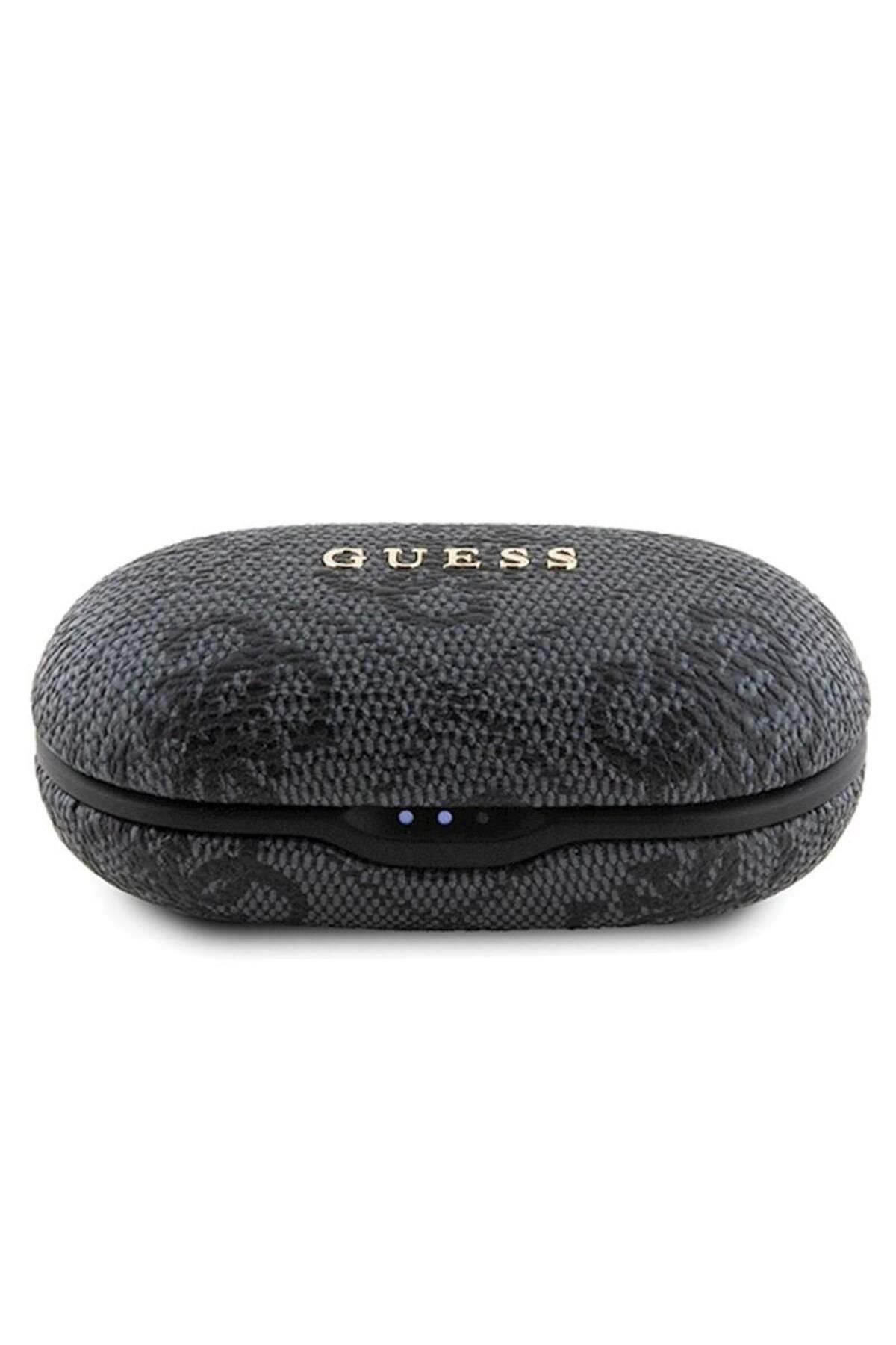 GUESS TRUE WIRELESS EARBUDS