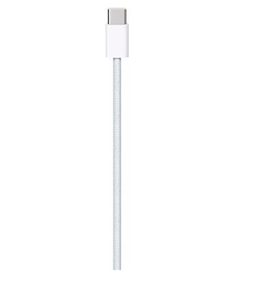 Apple Usb-c 60w Charge Cable (1m)