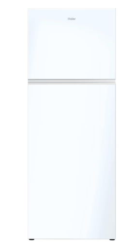 Üstten Donduruculu İki Kapılı 70 Series 5 HPR5718ENPW