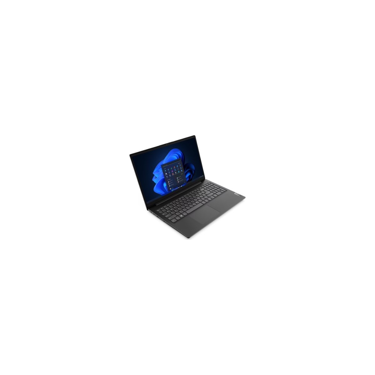Lenovo Ryzen 7 5825u 16gb Ram 512gb Ssd Full Hd Notebook