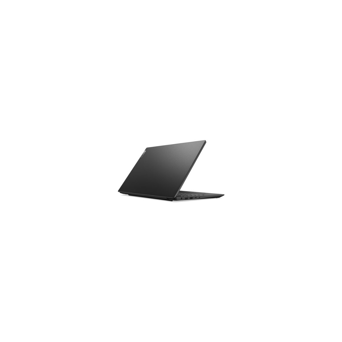 Lenovo Ryzen 7 5825u 16gb Ram 512gb Ssd Full Hd Notebook