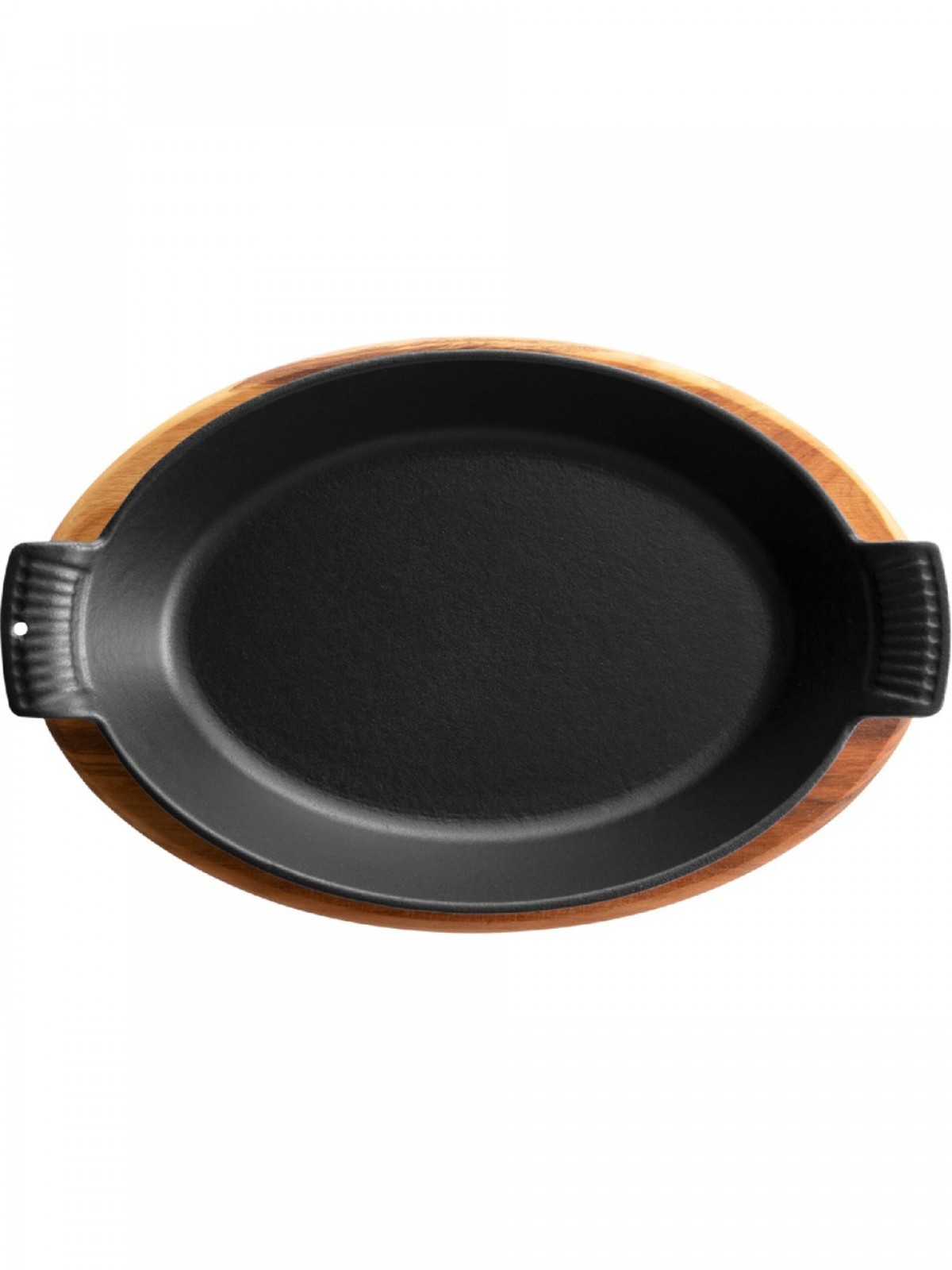 Voeux Degrade Kırmızı 20 Cm Oval Sahan + Nihale Voeux Degrade Kırmızı 20 Cm Oval Sahan + Nihale