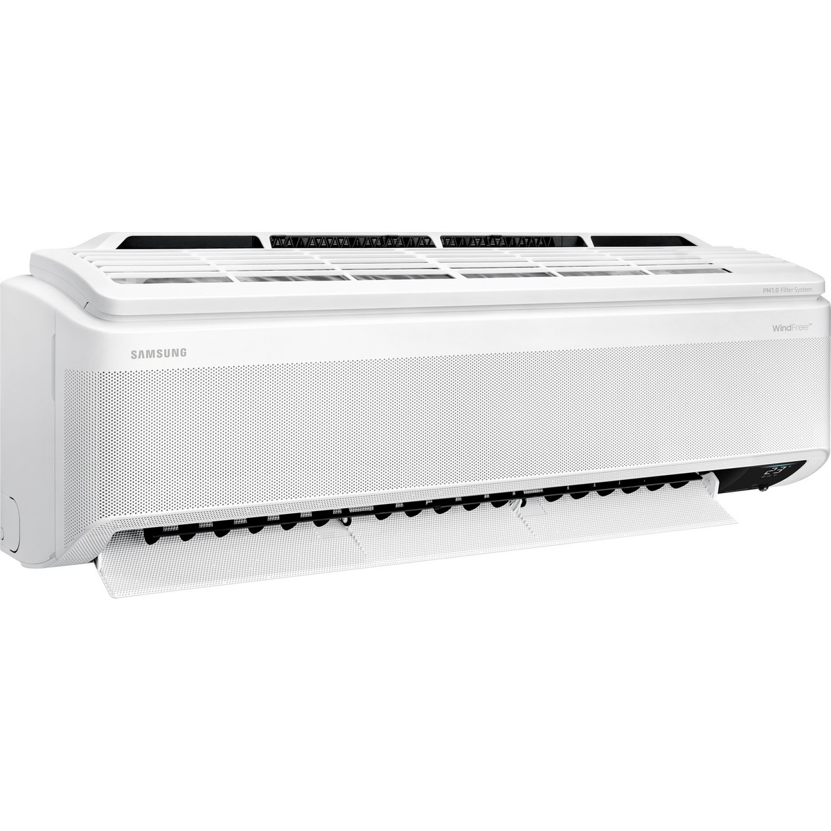 Windfree Elite PM1.0 18000BTU(İÇ-DIŞ PAKET)