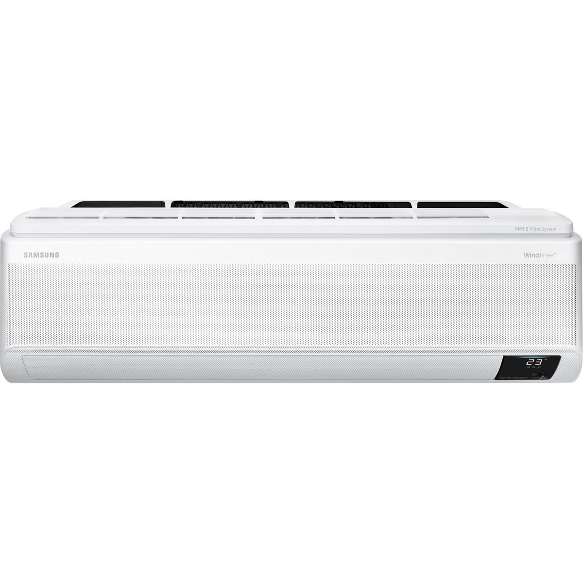 Windfree Elite PM1.0 18000BTU(İÇ-DIŞ PAKET)