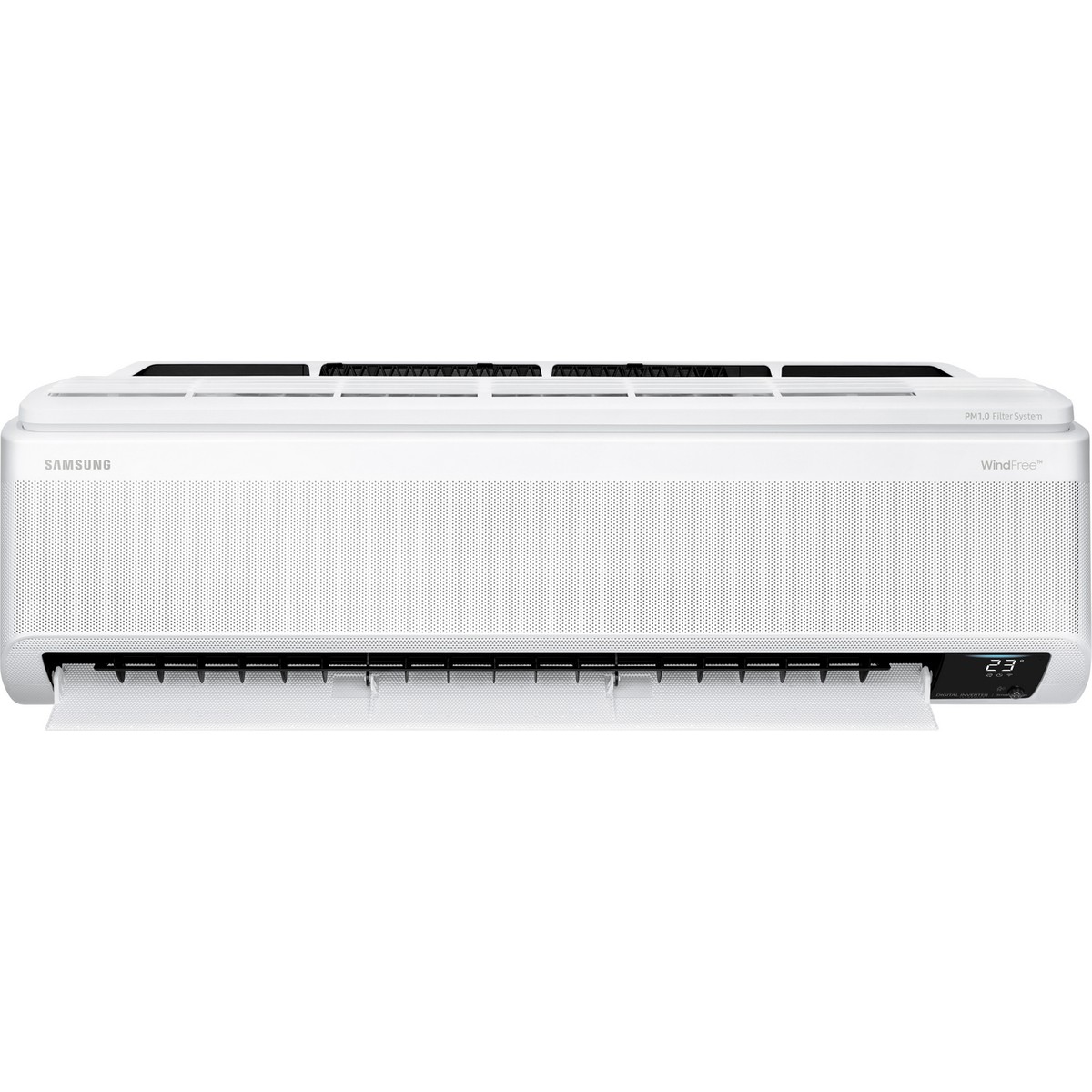 Windfree Elite PM1.0 18000BTU(İÇ-DIŞ PAKET)