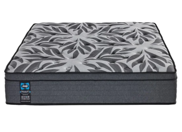 Woodlake 160x200 Yatak Woodlake 160x200 Yatak