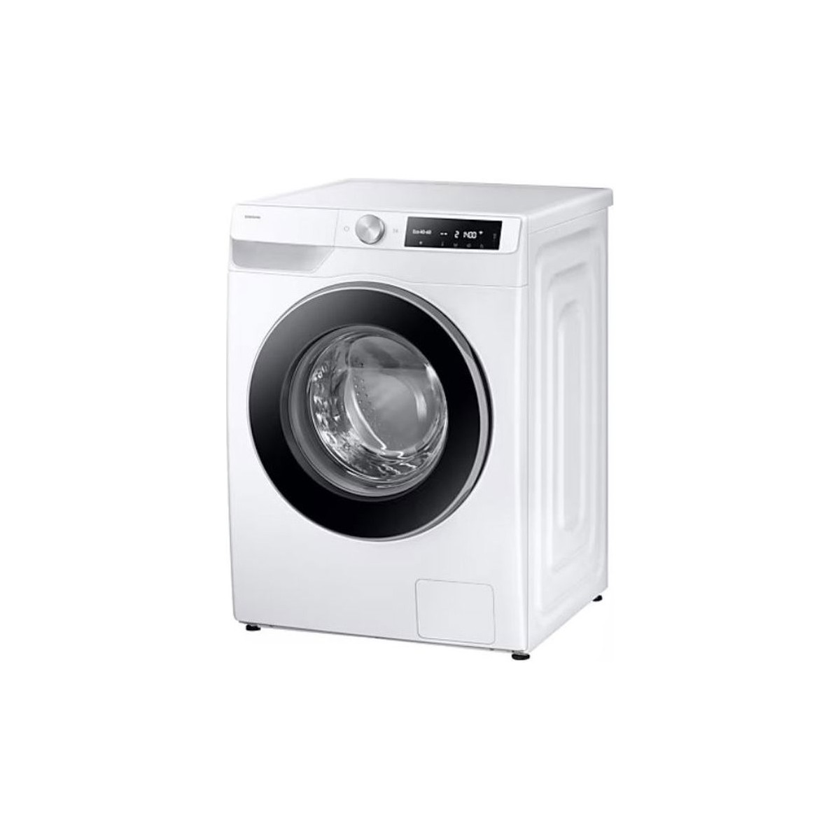 Samsung 11 Kg Çamaşır Makinesi