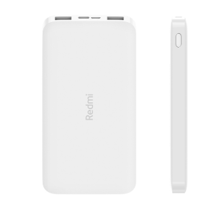 Xıaomı 10.000 Powerbank