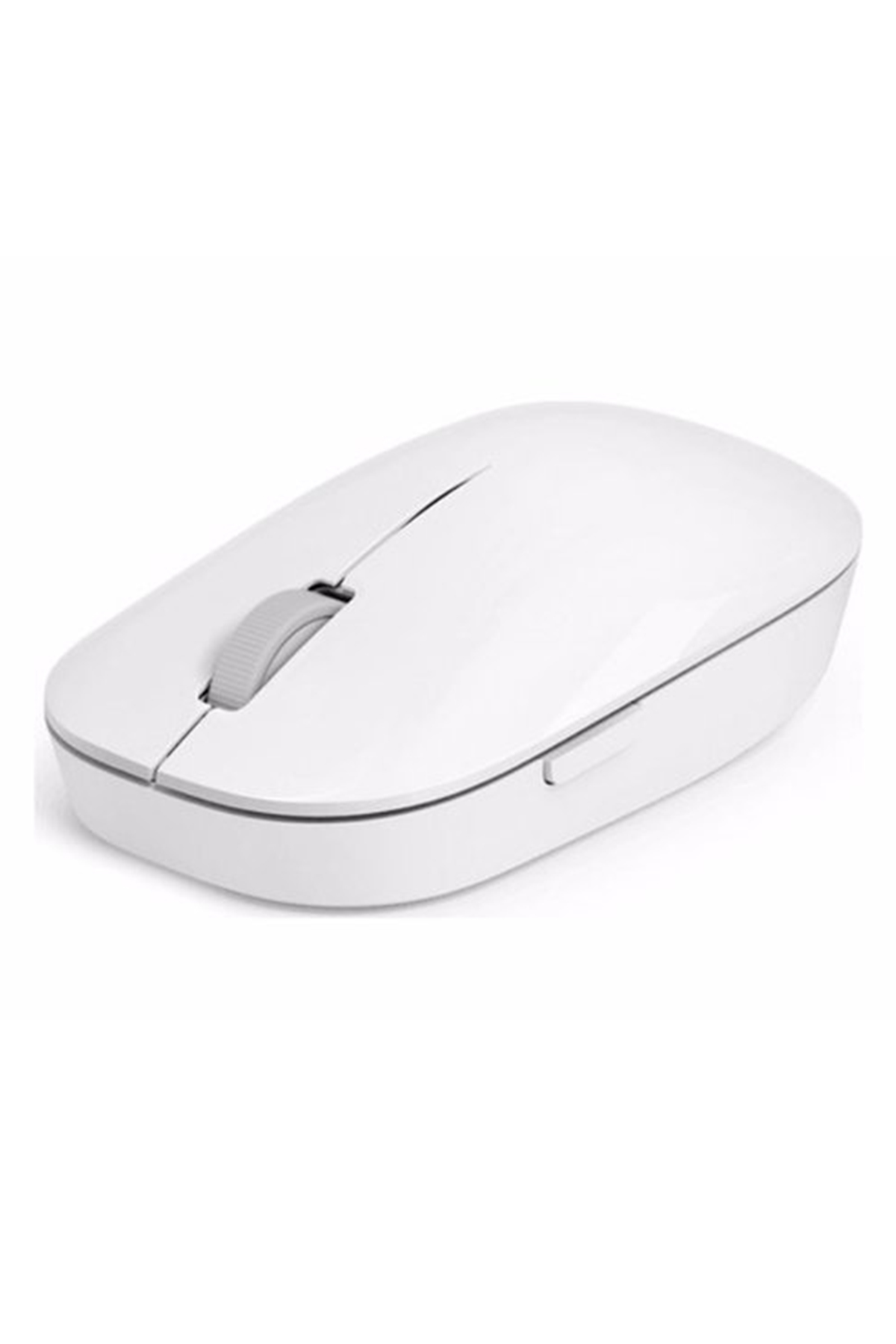 Xıaomı Wıreless Mouse Beyaz