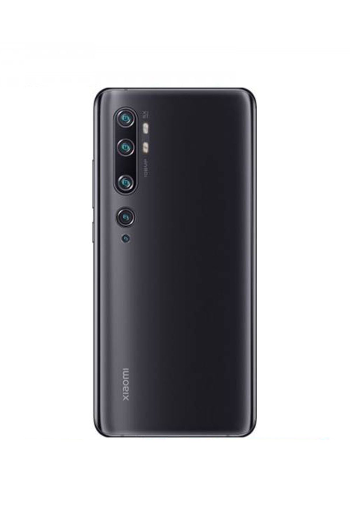 XIAOMI REDMI NOTE 10 LITE 6GB RAM 128GB MIDNIGHT BLACK XIAOMI REDMI NOTE 10 LITE 6GB RAM 128GB MIDNIGHT BLACK