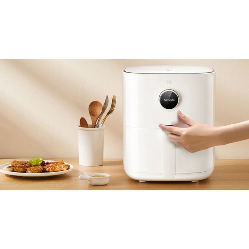 XIAOMI MI SMART AIRFRYER 3,5 LT FRİTÖZ