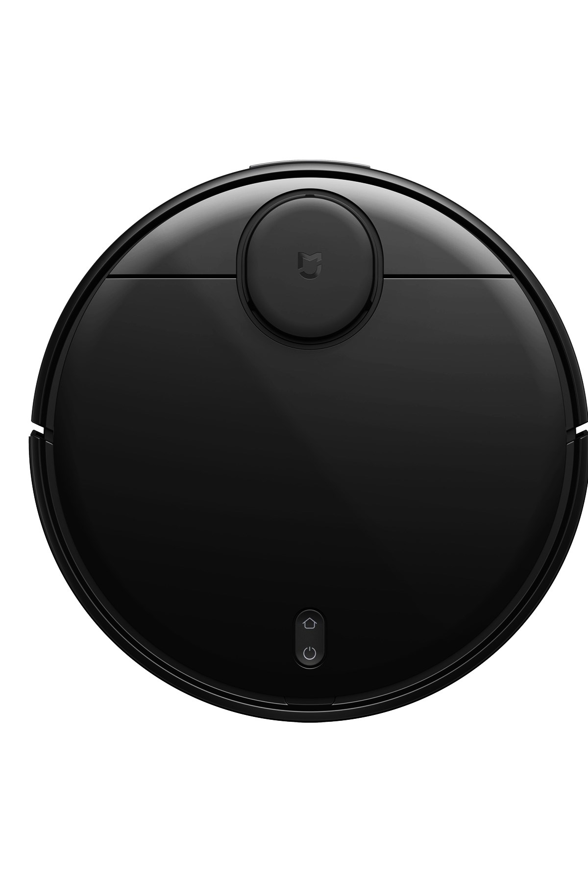 XIAOMI MI PRO ROBOT VACUUM MOPP SİYAH