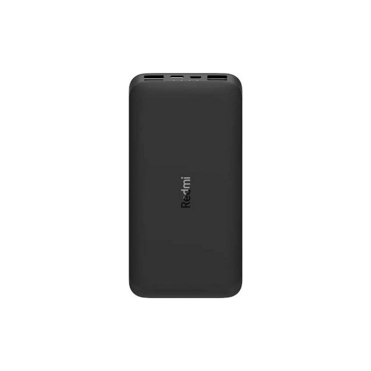 XIAOMI 10.000 POWERBANK
