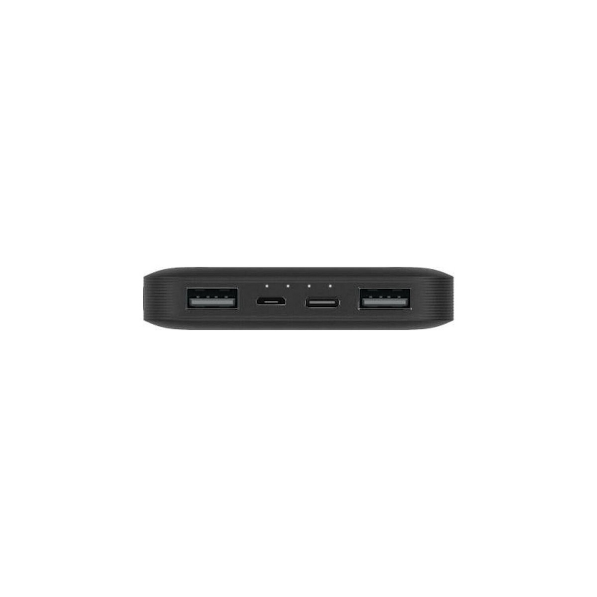 XIAOMI 10.000 POWERBANK