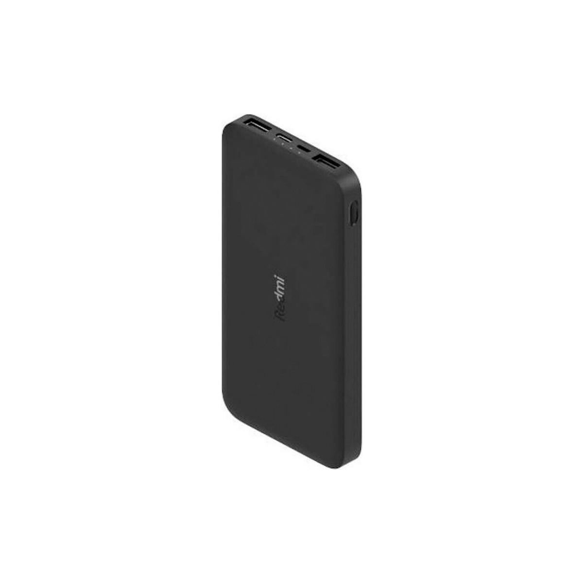 XIAOMI 10.000 POWERBANK