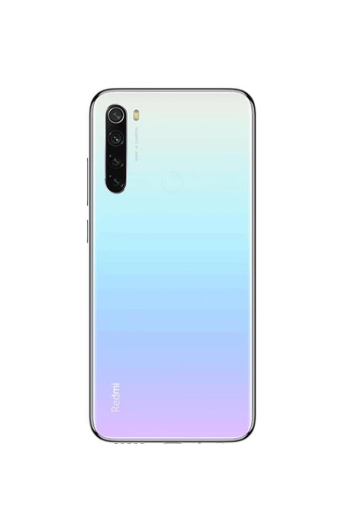 Xiaomi Redmi Note 8 128 Gb Beyaz Xiaomi Redmi Note 8 128 Gb Beyaz