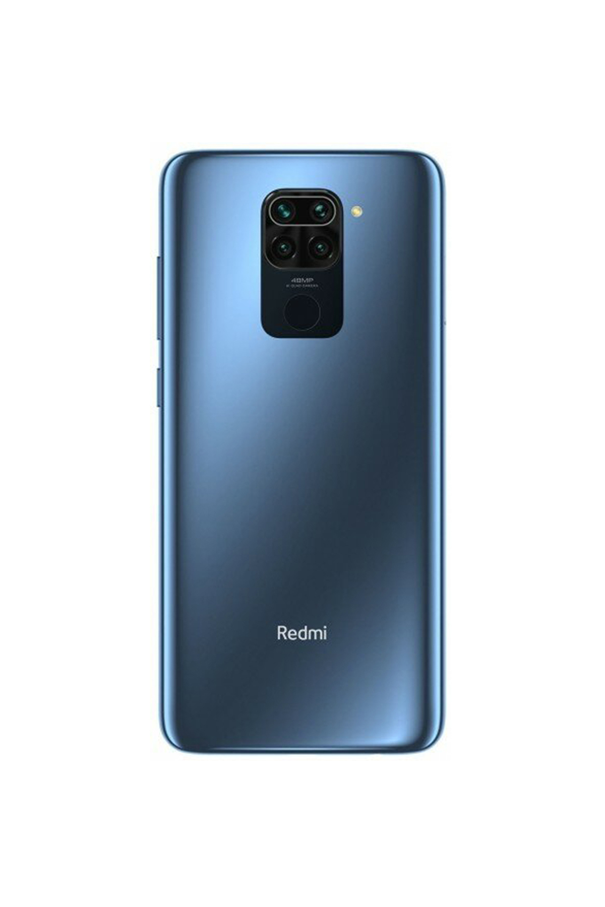 Xiaomi Redmi Note 9 128 GB Gri Cep Telefonu (Resmi Distribütör Garantili)