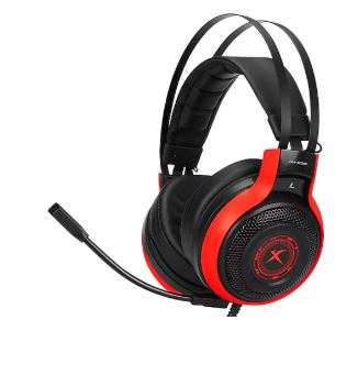 Xtrike Me Gh-908 Oyuncu Kulaklığı