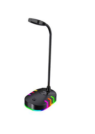 Xtrike Me Xmc-02 Mikrofon