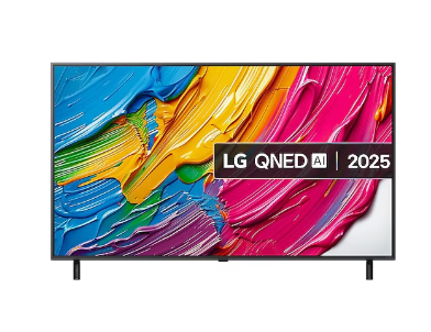 Lg 55' Qned Tv Lg 55' Qned Tv