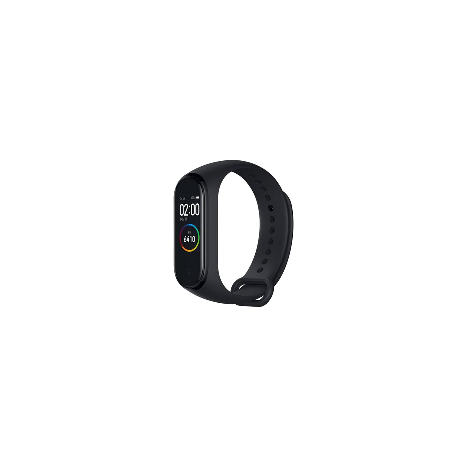 Смарт браслет xiaomi mi band 4 nfc. Браслет Xiaomi mi Smart Band 4. Фитнес-браслет Xiaomi mi Band 4 NFC. Xiaomi mi Smart Band 4 Black. Фитнес-браслет BQ-Fit 2.0 Black.