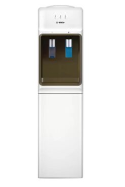 Bosch RDW1276 Soğuk Çelik Kazanlı Su Sebili