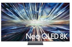 Samsung 85QN900D 8K Ultra HD 85" 216 Ekran Uydu Alıcılı Smart Neo QLED TV