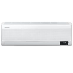 Samsung Premium Plus AR18BXCAAWK/SK WindFree 18000 BTU A++ Inverter Duvar Tipi Klima