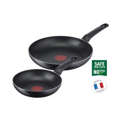 B55690 Titanyum 1X SimpleCook 2'li 20/26 CmTava Seti - 2100126824