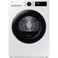 DV90DG52A0AEAH Isı Pompalı Kurutma Makinesi