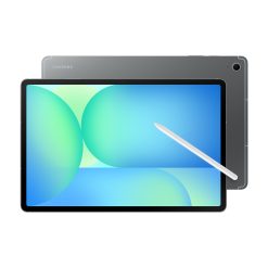Galaxy Tab S10 FE+ 8GB 128GB SM-X620 (Samsung Türkiye Garantili)
