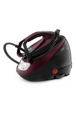 GV9230 Pro Express Protect Kırışıklık Giderici 2600 Watt Buhar Kazanlı Ütü - 1830007725