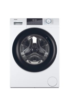 I-Pro Series 1 HW100-BP14929A-S 10 kg 1400 Devir Çamaşır Makinesi