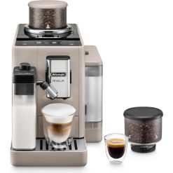 Rivelia EXAM440.55.BG Tam Otomatik Espresso Makinesi