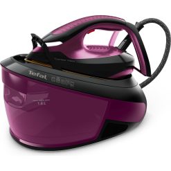 SV8152E Express Vision Kırışıklık Giderici Buhar Kazanlı Ütü - 1830008642