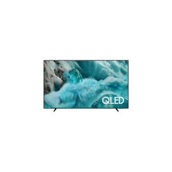 85Q7F 85'' 216 Ekran Uydu Alıcılı 4K Ultra HD Tizen QLED TV
