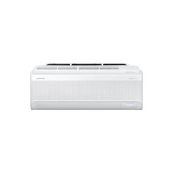 AR80F18CAAW/SK 18000 Btu Windfree™ Elite Pm 1.0 Inverter Duvar Tipi Klima