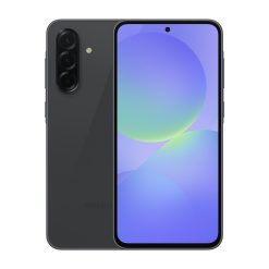 Galaxy A36 5g 256 GB 8 GB Ram (Samsung Türkiye Garantili) Siyah