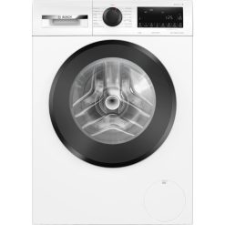 WGA242Z0TR A Enerji Sınıfı 9 kg 1200 Devir Çamaşır Makinesi
