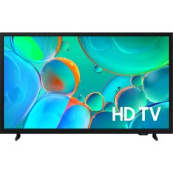 32H5000F 32'' 81 Ekran HD Ready Tizen Smart LED TV