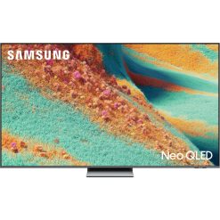 85QN85F 85'' 216 Ekran Uydu Alıcılı 4K Ultra HD Tizen Smart QLED TV