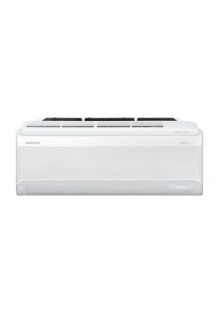 Samsung AR80F09CAAW/SK 8530 Btu WindFree Split Duvar Tipi Klima