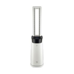 FAKIR TVL 120 S Kule Tipi Vantilatör